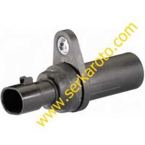 KRANK MIL SENSÖRÜ DOBLO LINEA 1.4 Ürün Görseli